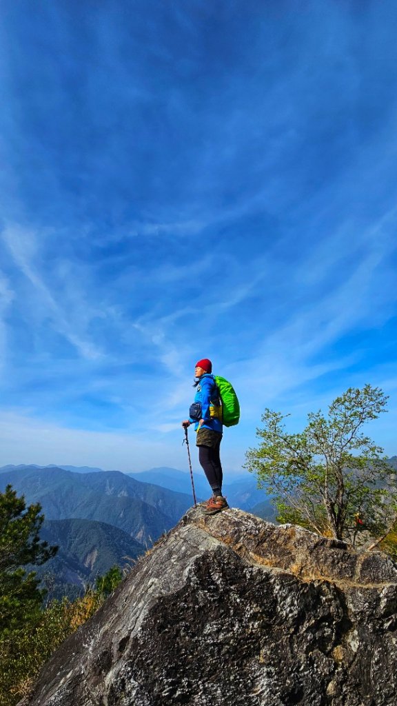 112.04.16 玉山前峰_2123654