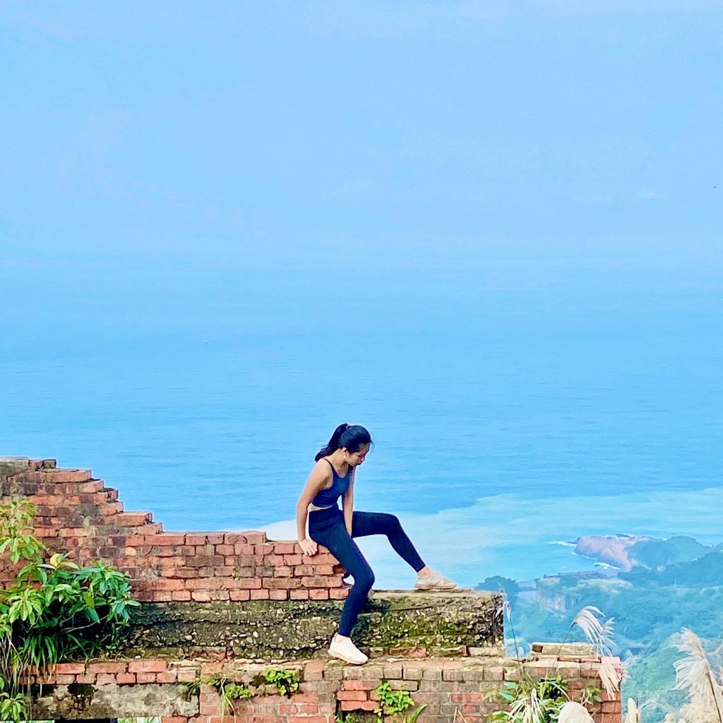 茶壺三稜_1274766