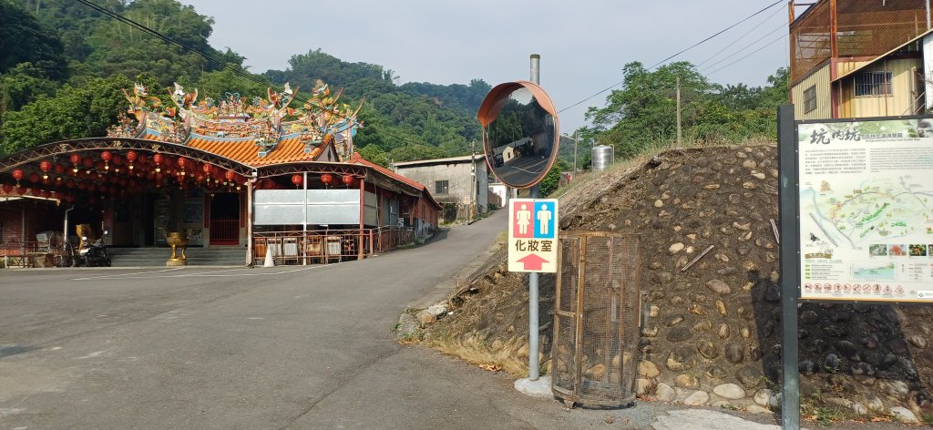 坑內坑森林步道.彰化二水_2942300