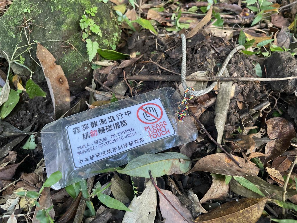 環七星山人車分道_陽金公路段112.11.03_2336868