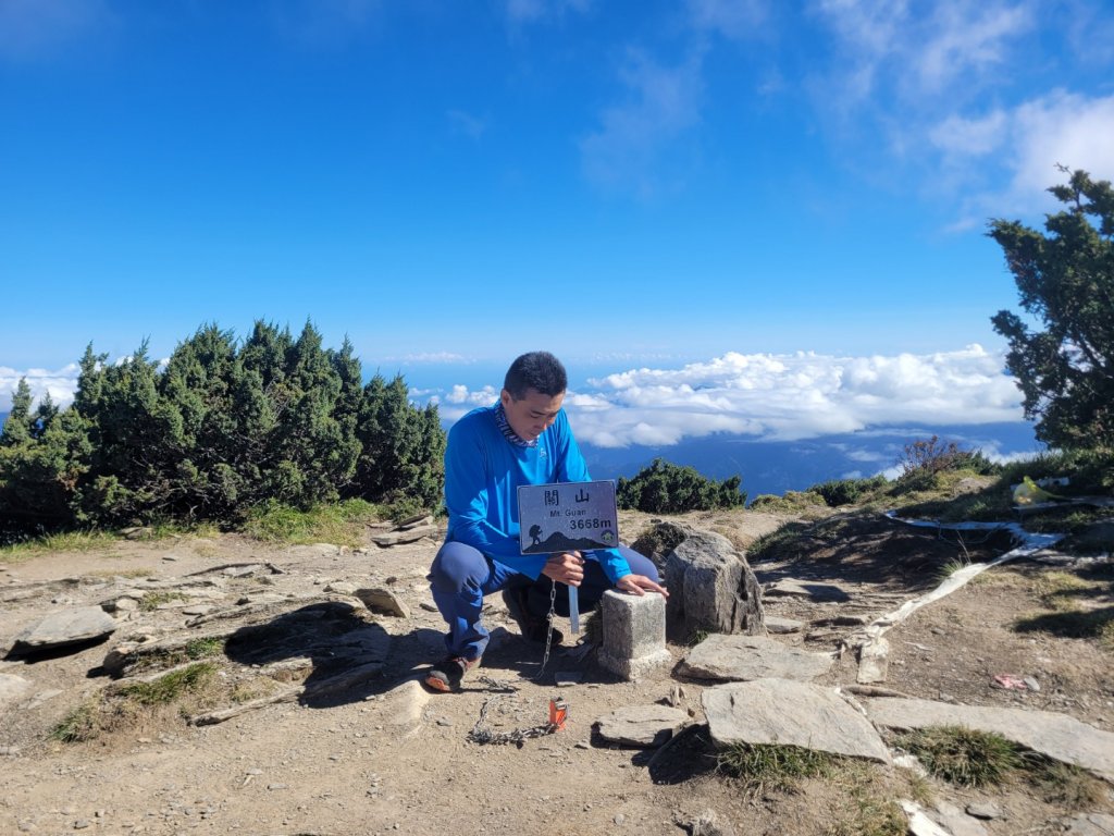 20231103 南一段四天_2355815