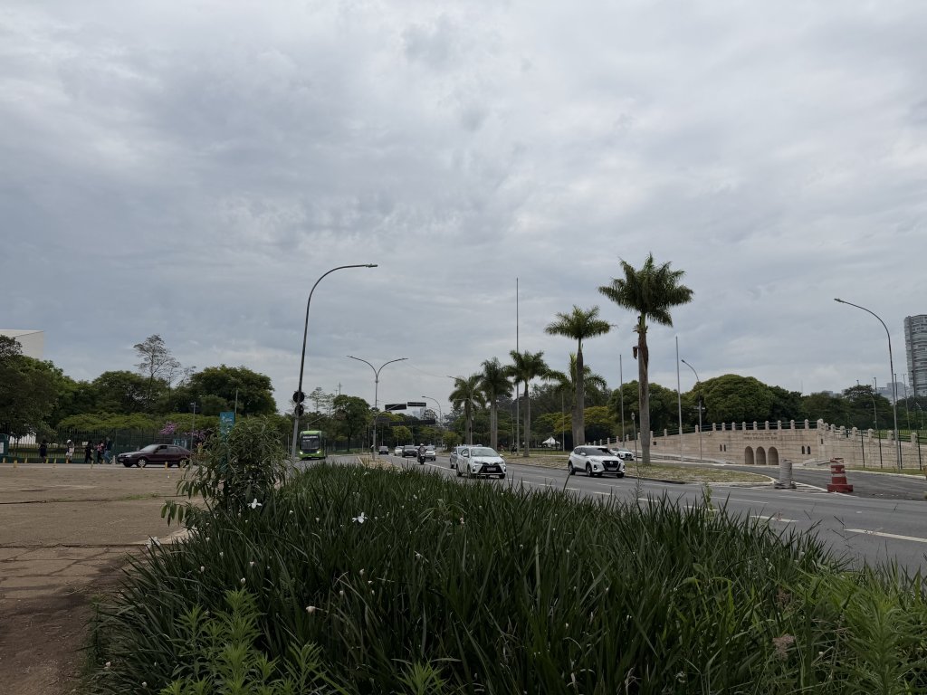 [紐約馬之行-66] 2025_1116 聖保羅方尖碑_2954990