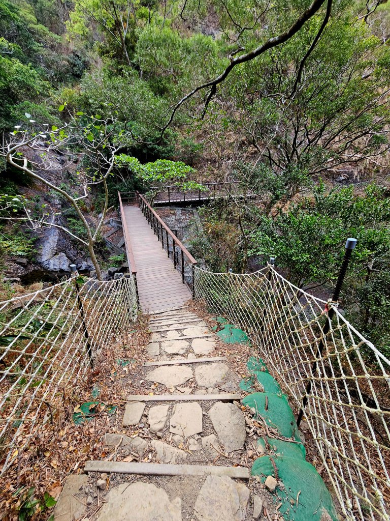 小百岳集起來-里龍山_2184731