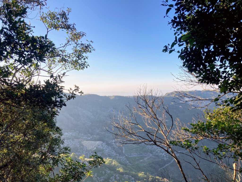 九份二山登山步道_2688126