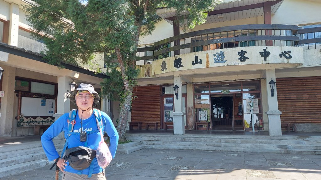 111/03/12東滿步道(東眼山進、滿月圓出)_1643901