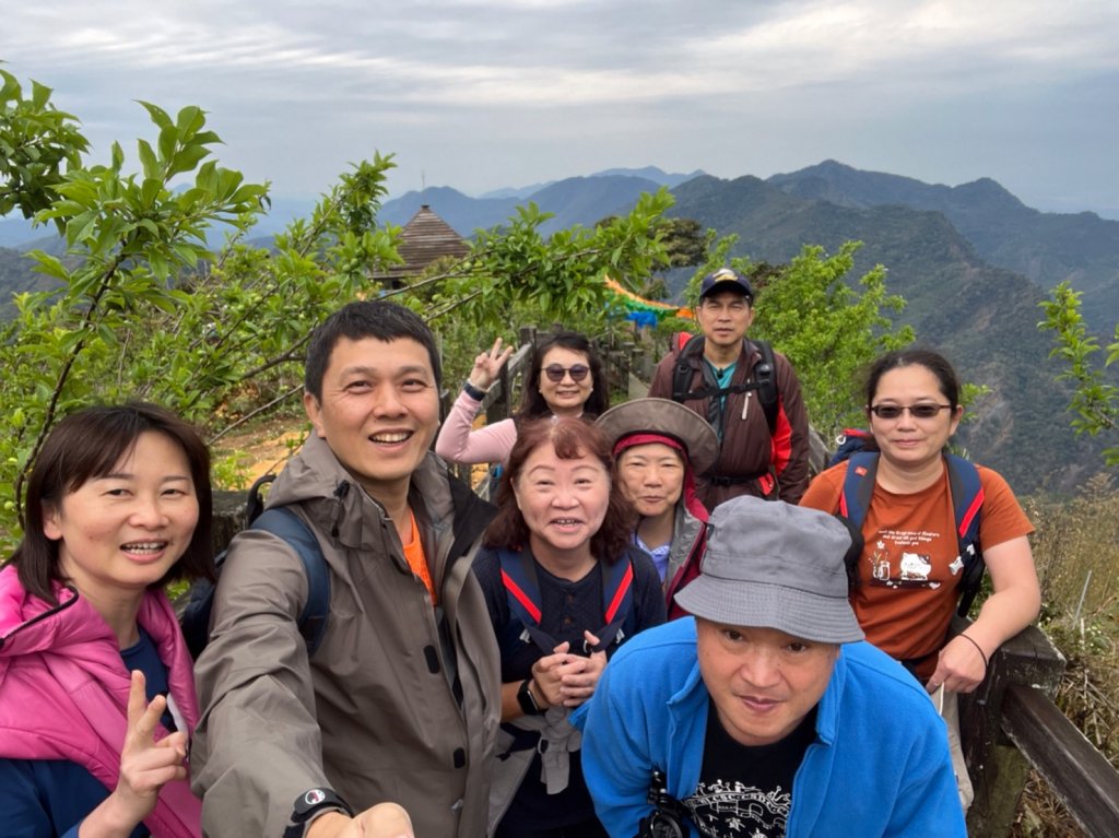 2023尋訪消失的眠月線聚焦失落沉寂的百年鐵道之旅_2110618