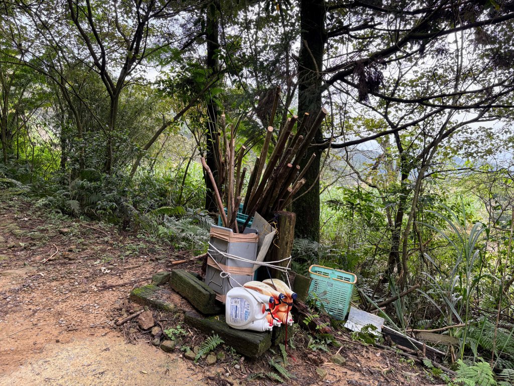 姜子寮山_2736832