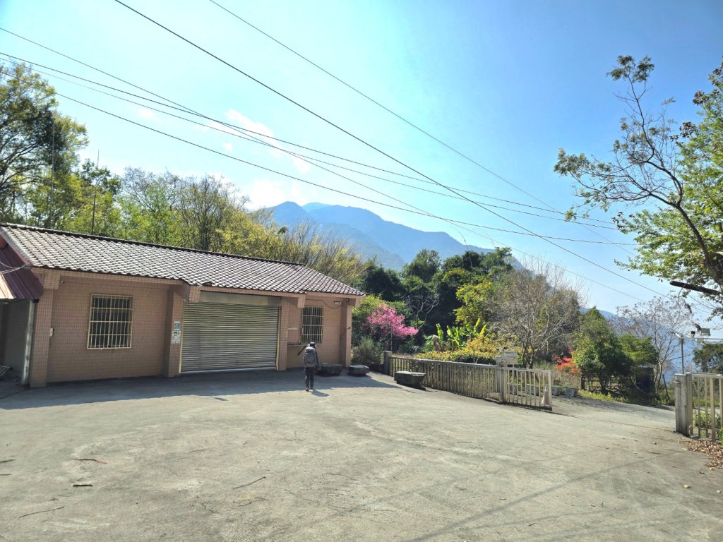 六順山七彩湖 20240225_2440221