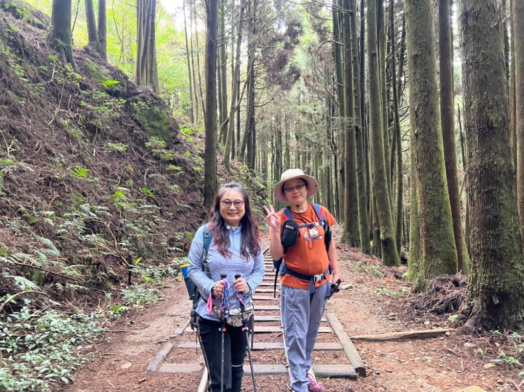 2023尋訪消失的眠月線聚焦失落沉寂的百年鐵道之旅_2110849