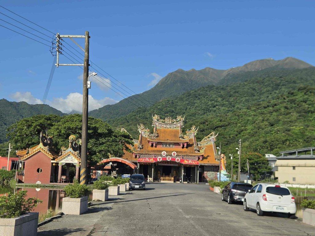 20260908大路崁步道-兩湖保甲路封面圖
