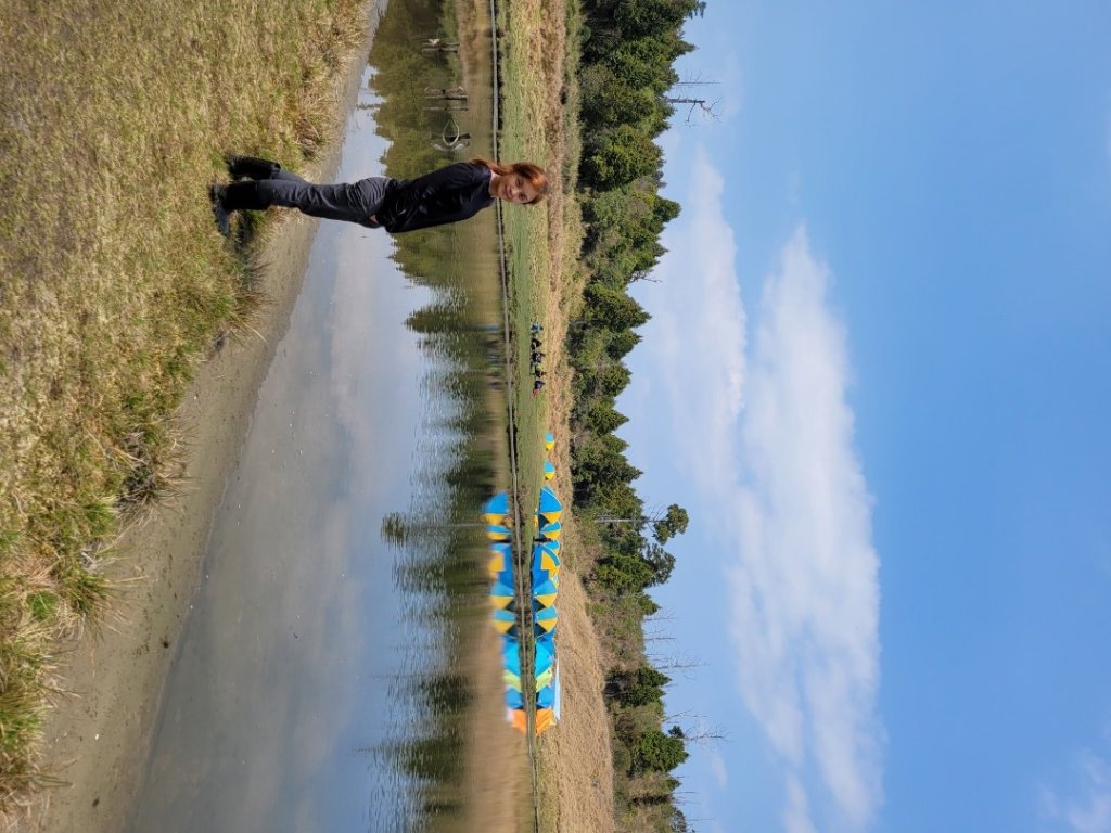 加羅湖、加羅山_1321698