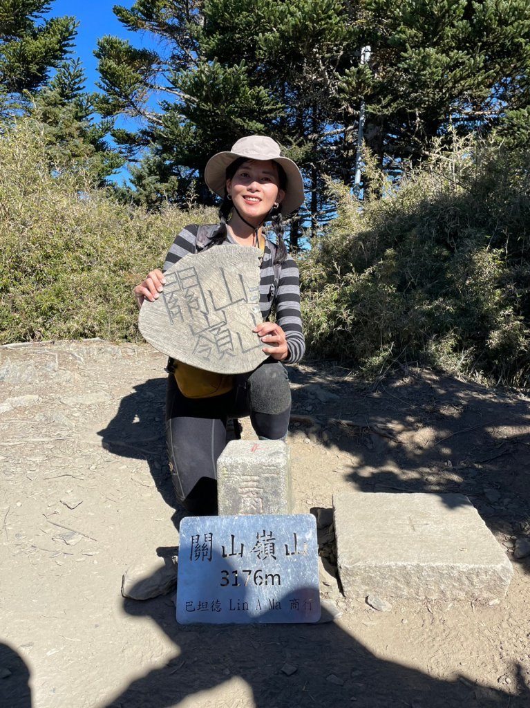 關山嶺山_2368531