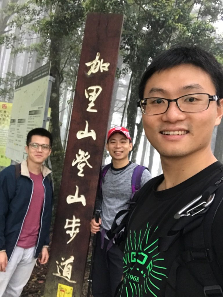 哈勘尼山-河谷O型_908621