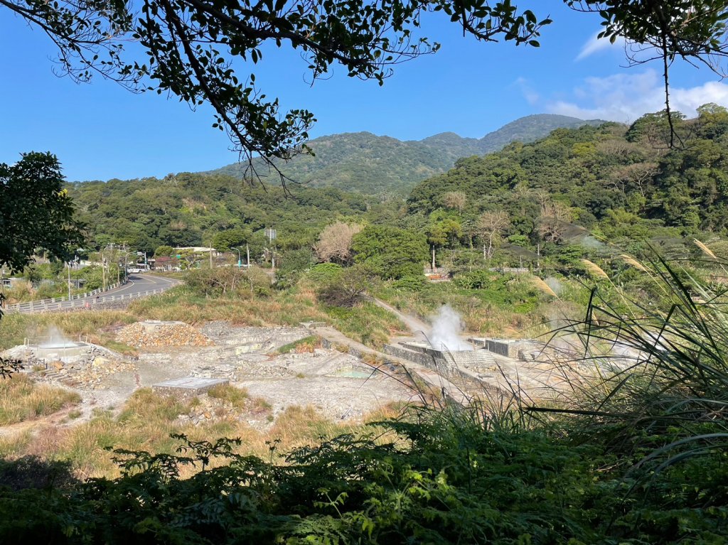 北投慢遊_2014484