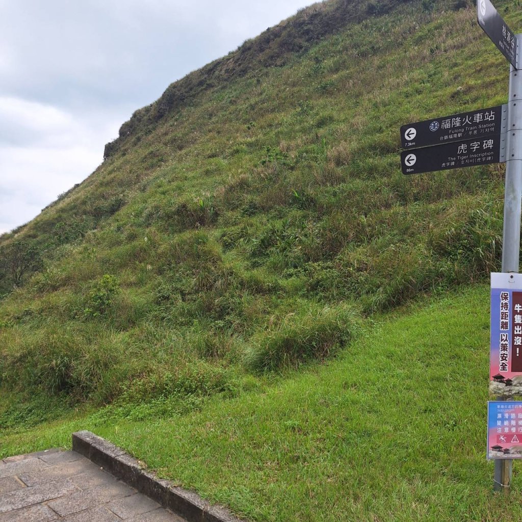 【2025草嶺古道芒花季】完成!_2929459