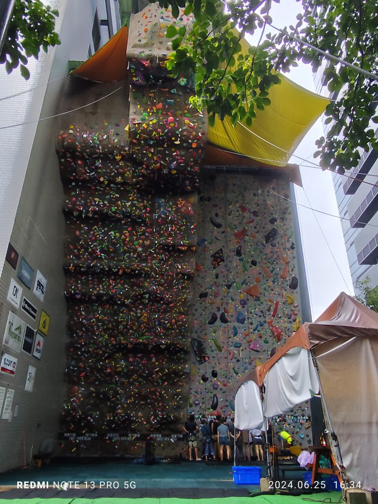 大安森林公園【走路趣尋寶】；大港墘公園、瑞陽公園【臺北健走趣】_2535182
