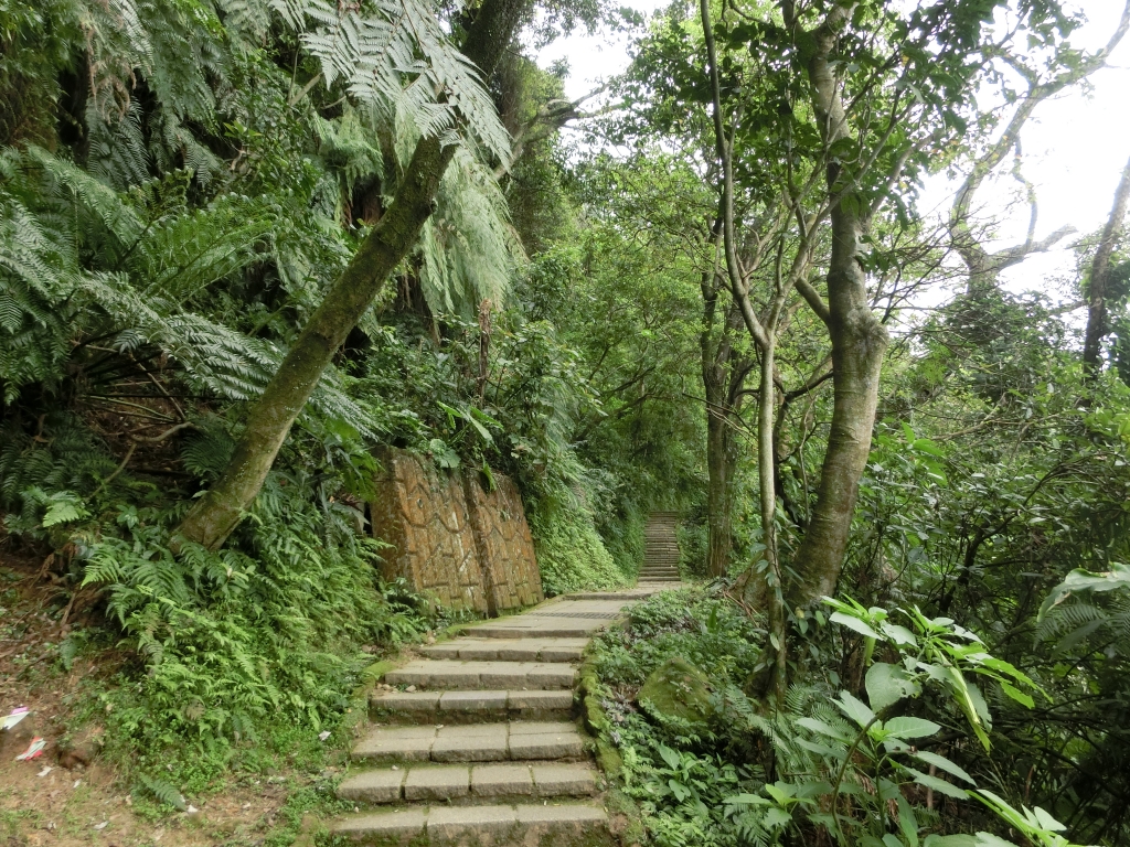 象山．永春崗公園_92997