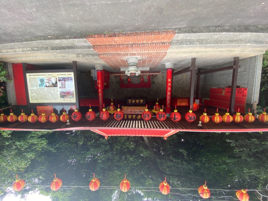 霄裡好風光封面圖