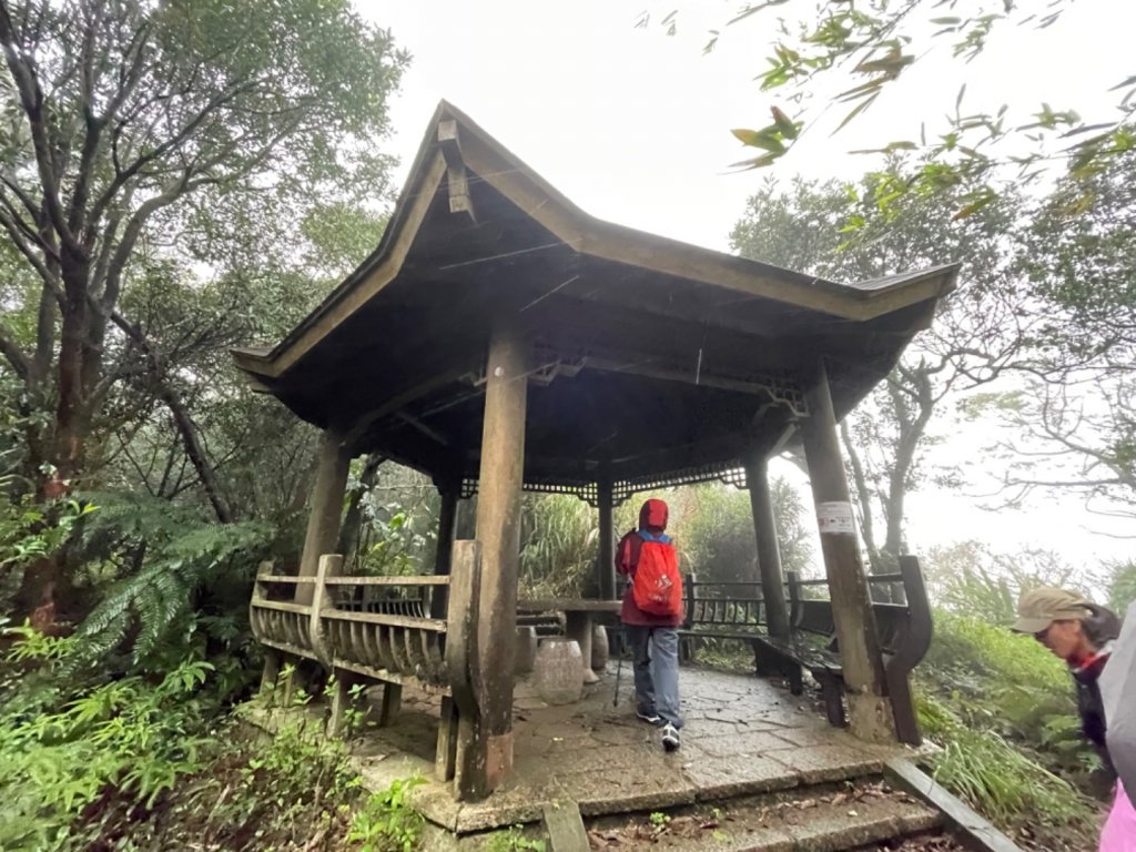 更寮古道-土庫岳_2041949