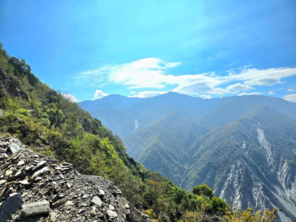 六順山七彩湖 20240225_2440207