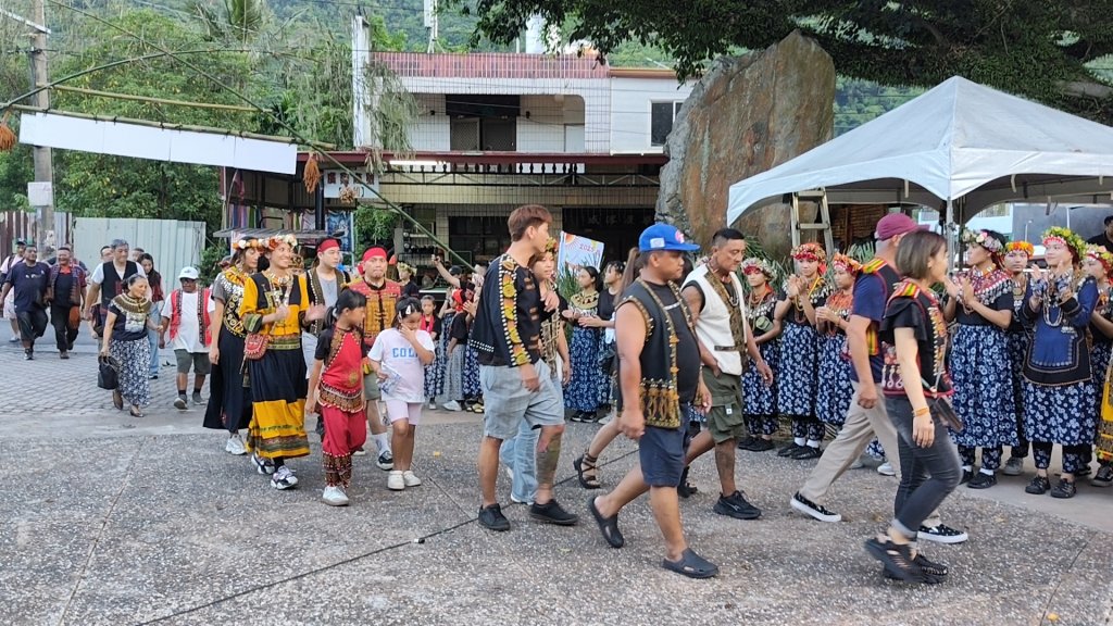 部落登山-魯拉克斯_2864368