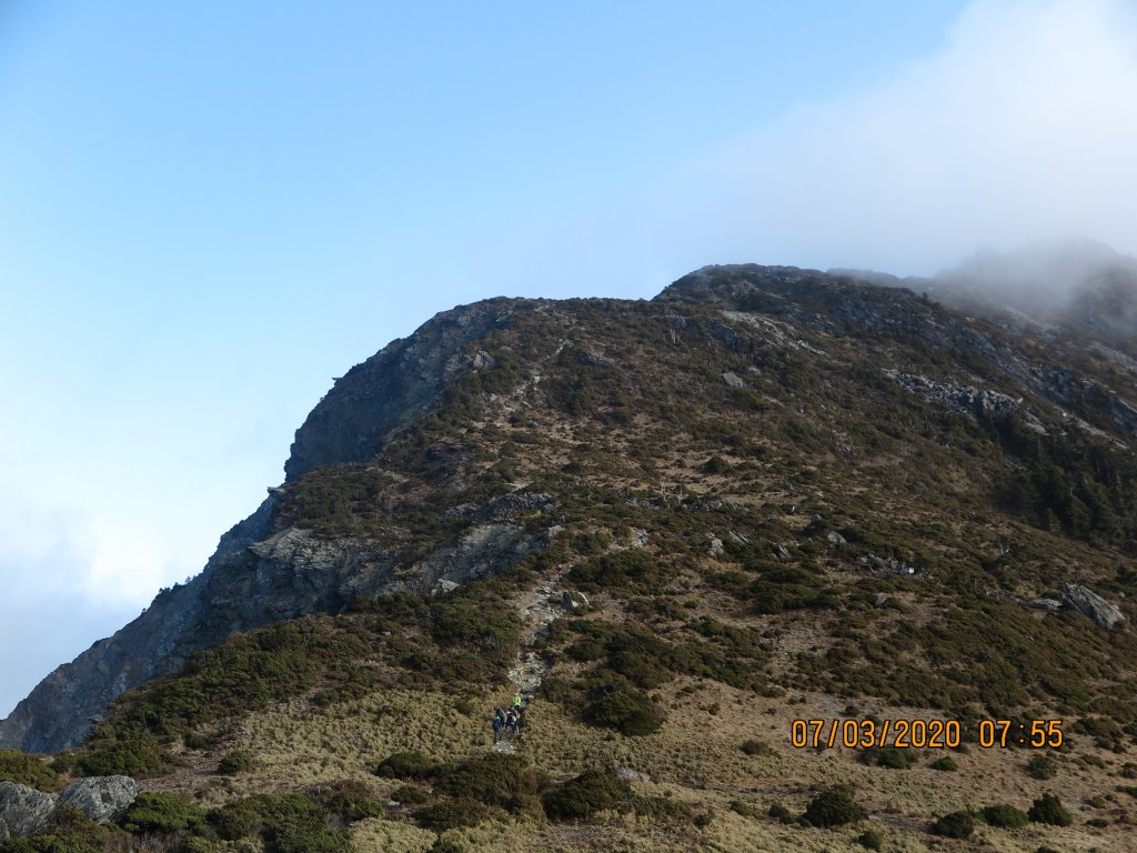 20200305-07 嘉明湖三天二夜_880663