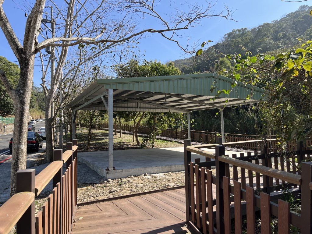 2023_0218_藤山步道_2039429