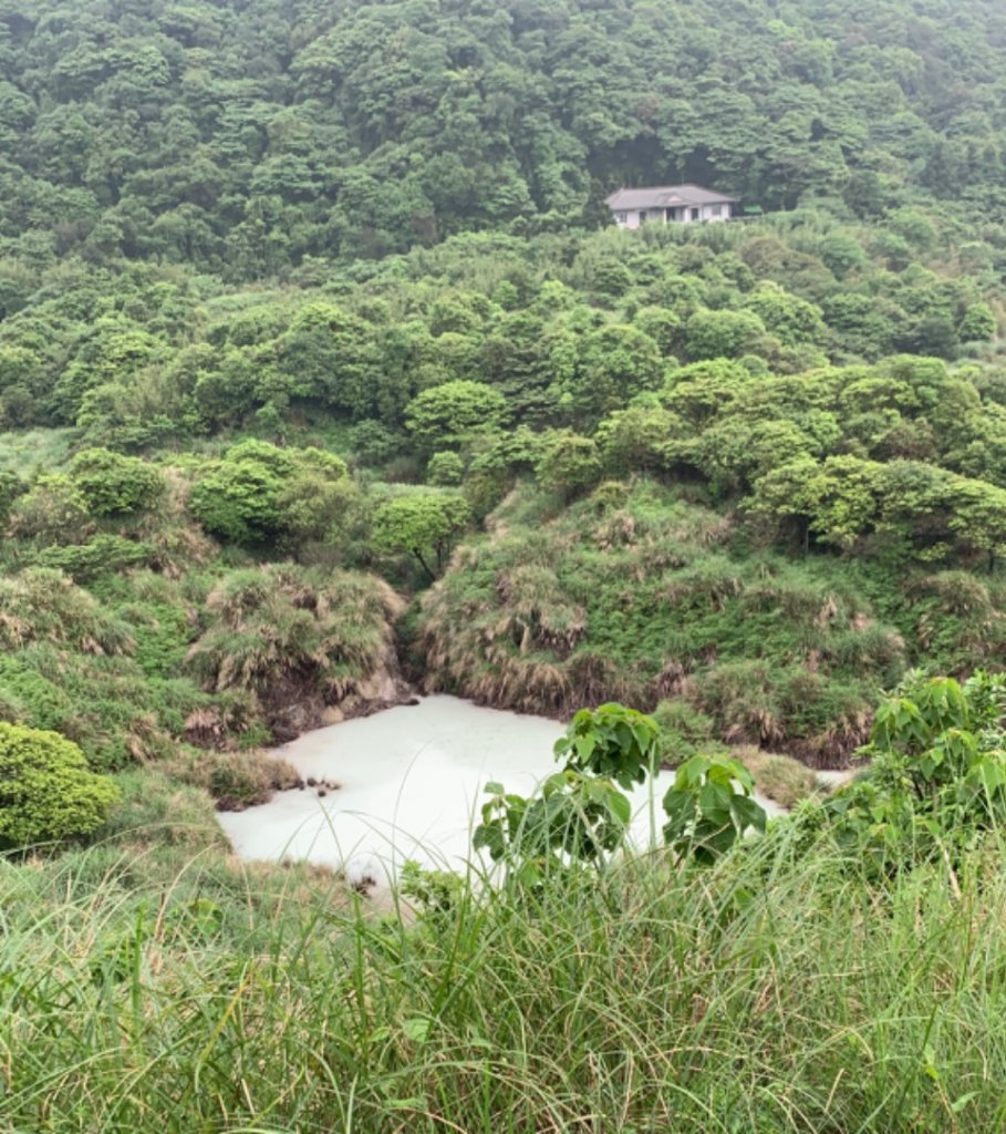20230427陽明山健行_2131003