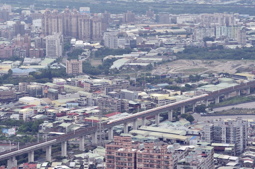 樹林大棟山／小百岳015_1408534