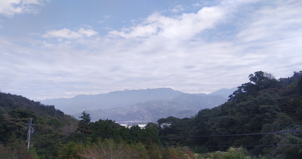 20211120_大坑5&5-1號步道(頭嵙山)_1520668