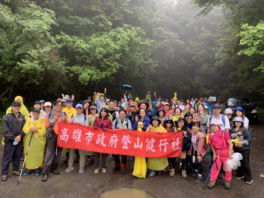 20240518嘉義鹿林山-鹿林前山-石山封面圖