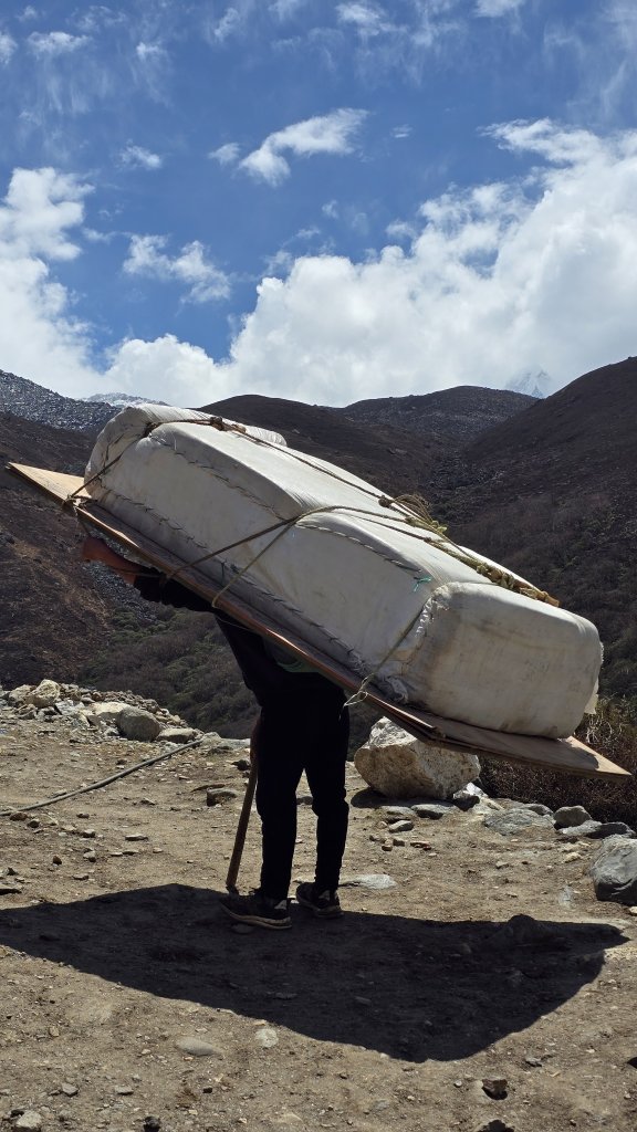 20250411-20250428 尼泊爾EBC + Gokyo Lake_2778585