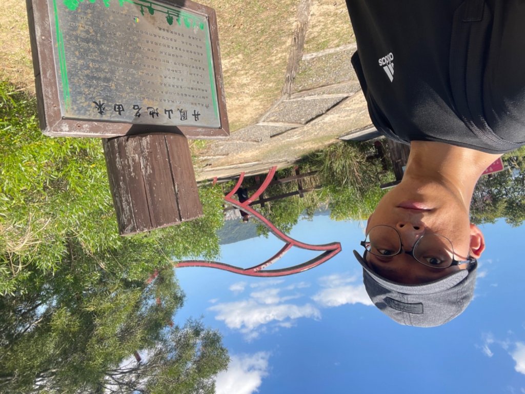 1110309軍艦岩急行軍_1635297