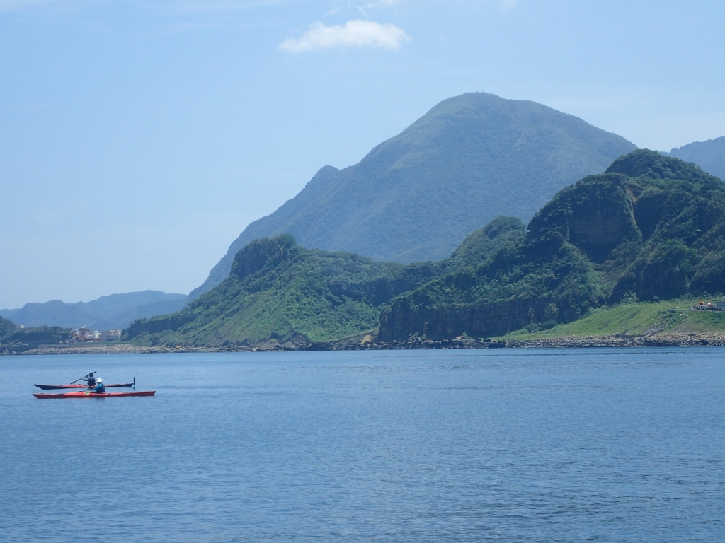 東北角之海 生態萬千_52007