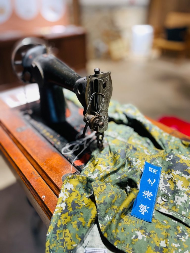 馬祖北竿-南竿_2530966