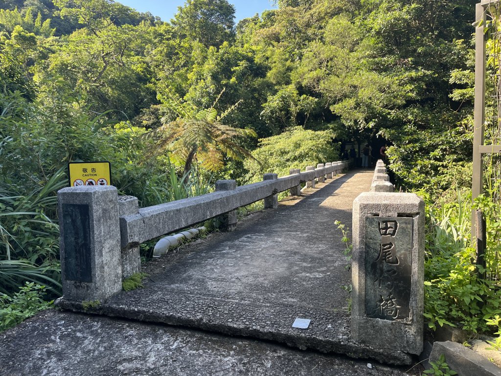 [走遍陽明山]2023_0910_坪頂古圳步道_2279414