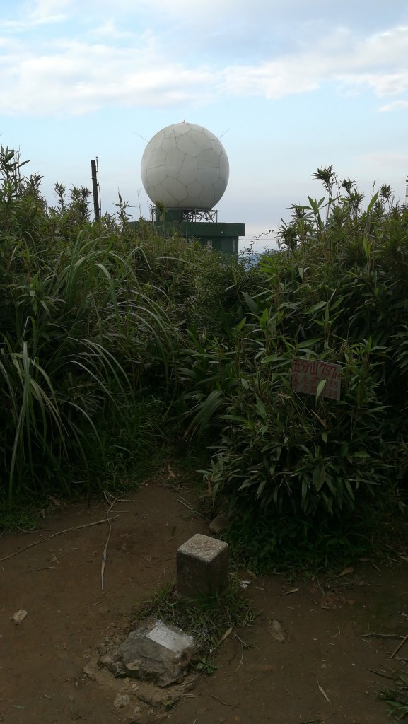 20180901平溪孝子山五分山_474235