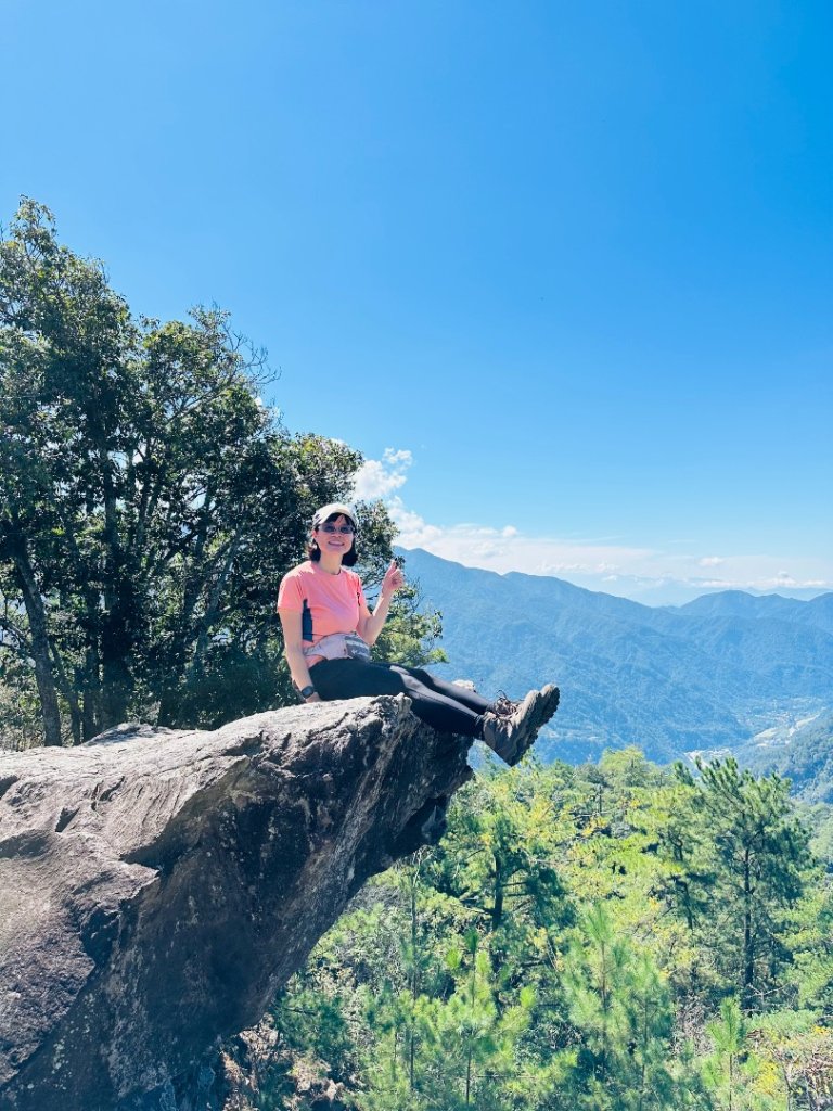 波津加山_2845998