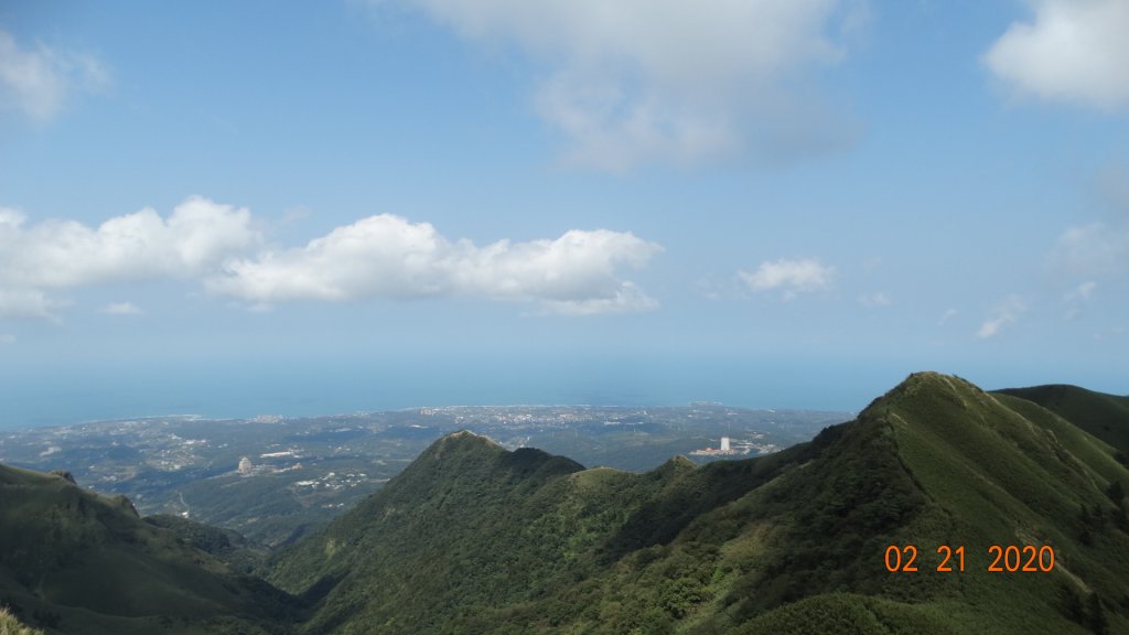 有點味道但依然槓龜-雲山水_844978