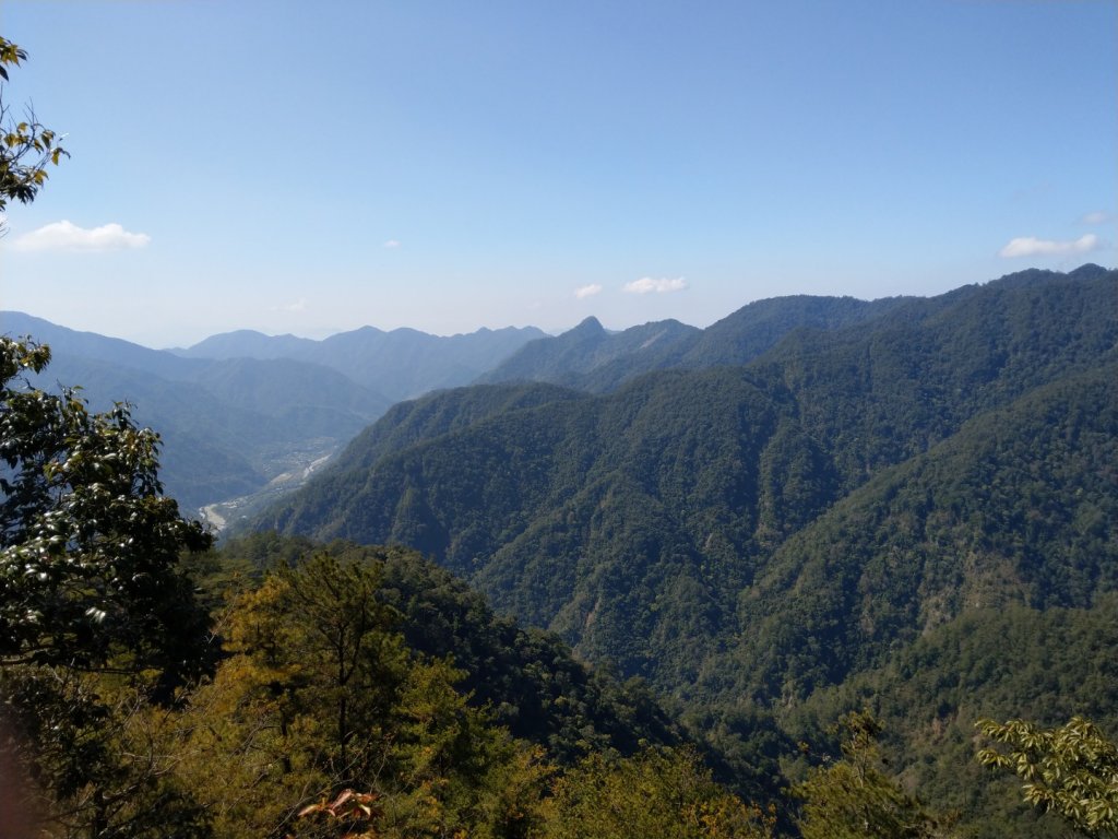 波津加山2020/2/24_852691