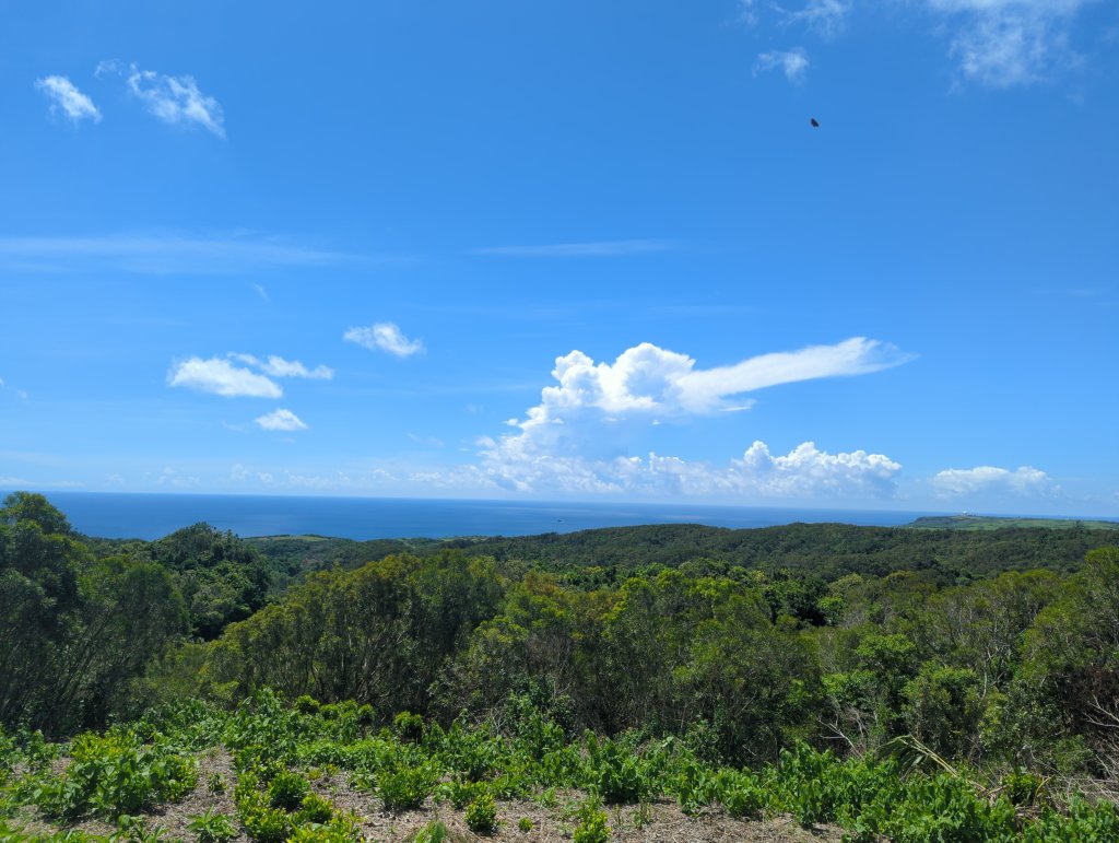 2024.06.09－墾丁國家公園_2523815