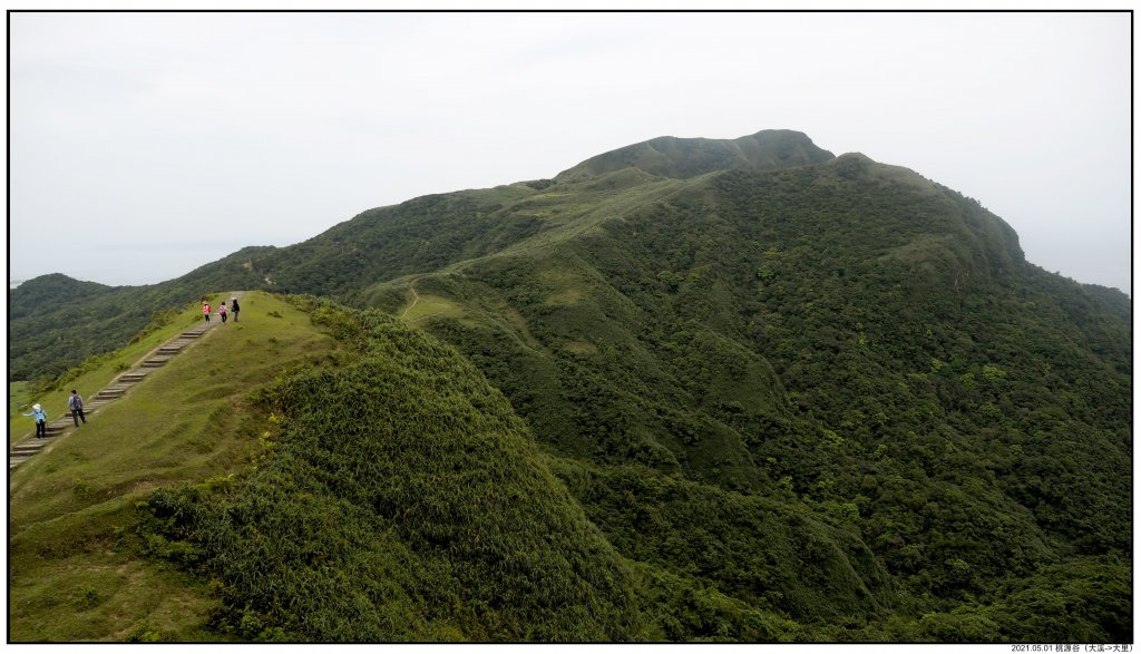2021.05.01 桃源谷（大溪-大里）_1775392