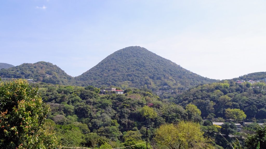 十八份水圳_1277550