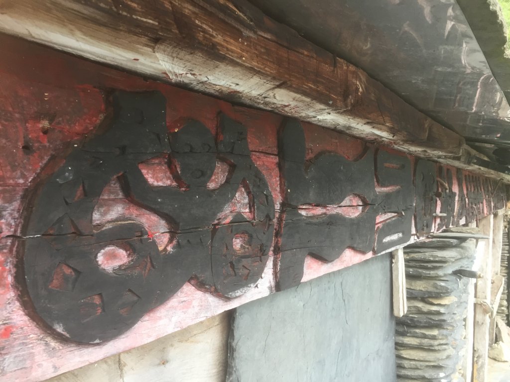 20230415屏東旗鹽主山_2117466