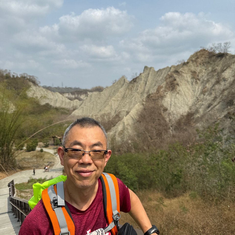 田寮月世界240330_2468633