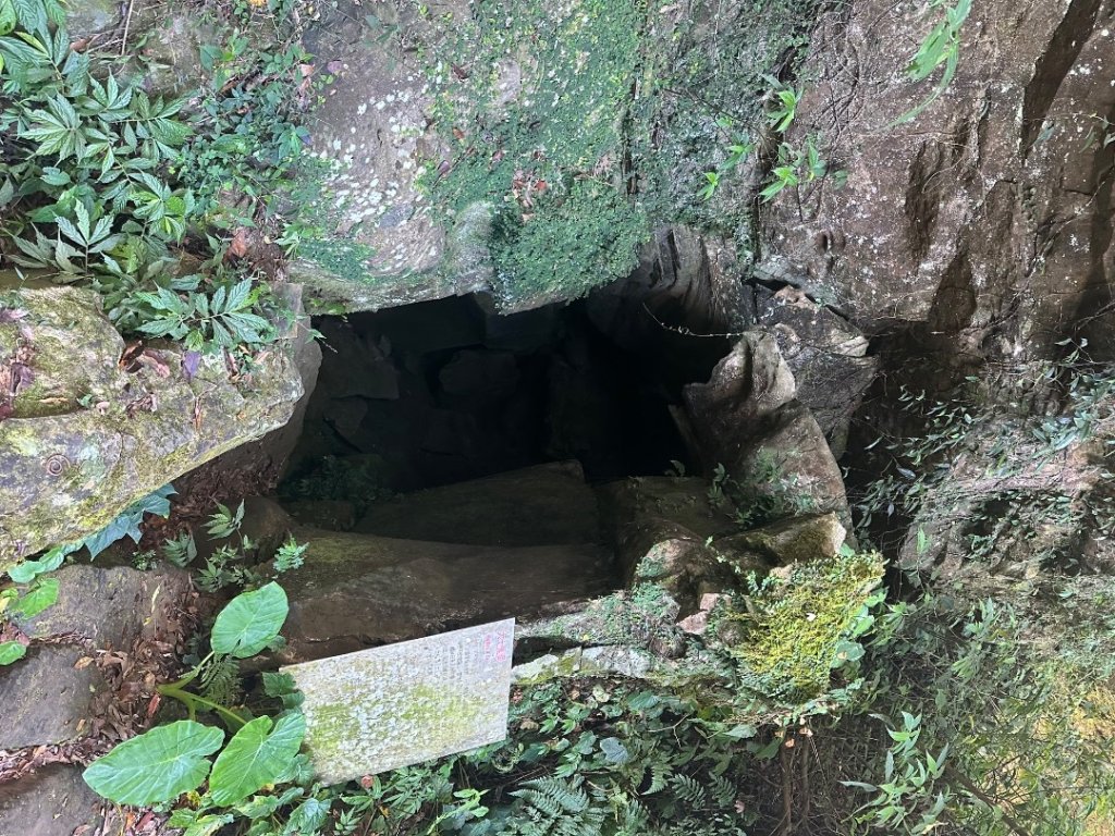 獅仔頭山_2601958