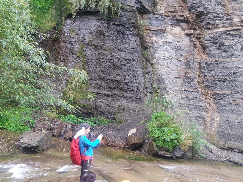 109.03.08 上午-汐止姜子寮絕璧_905562