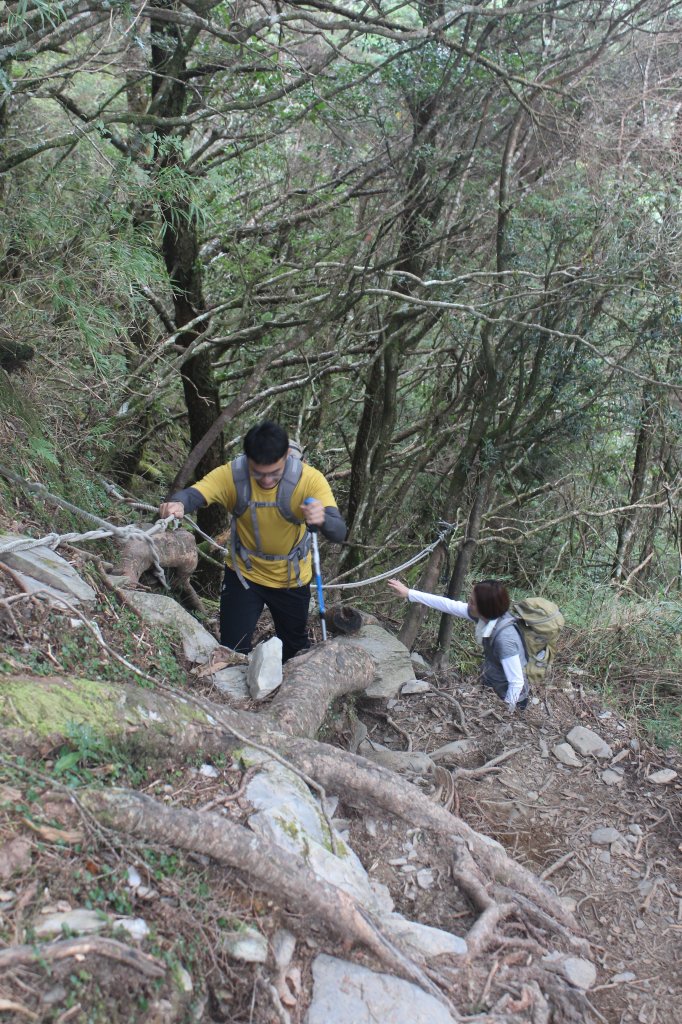 20231106高雄塔關山_2353963