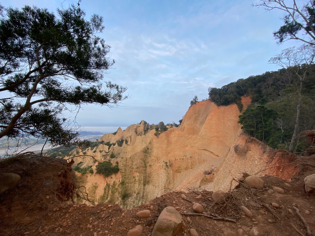 035火炎山_2604297