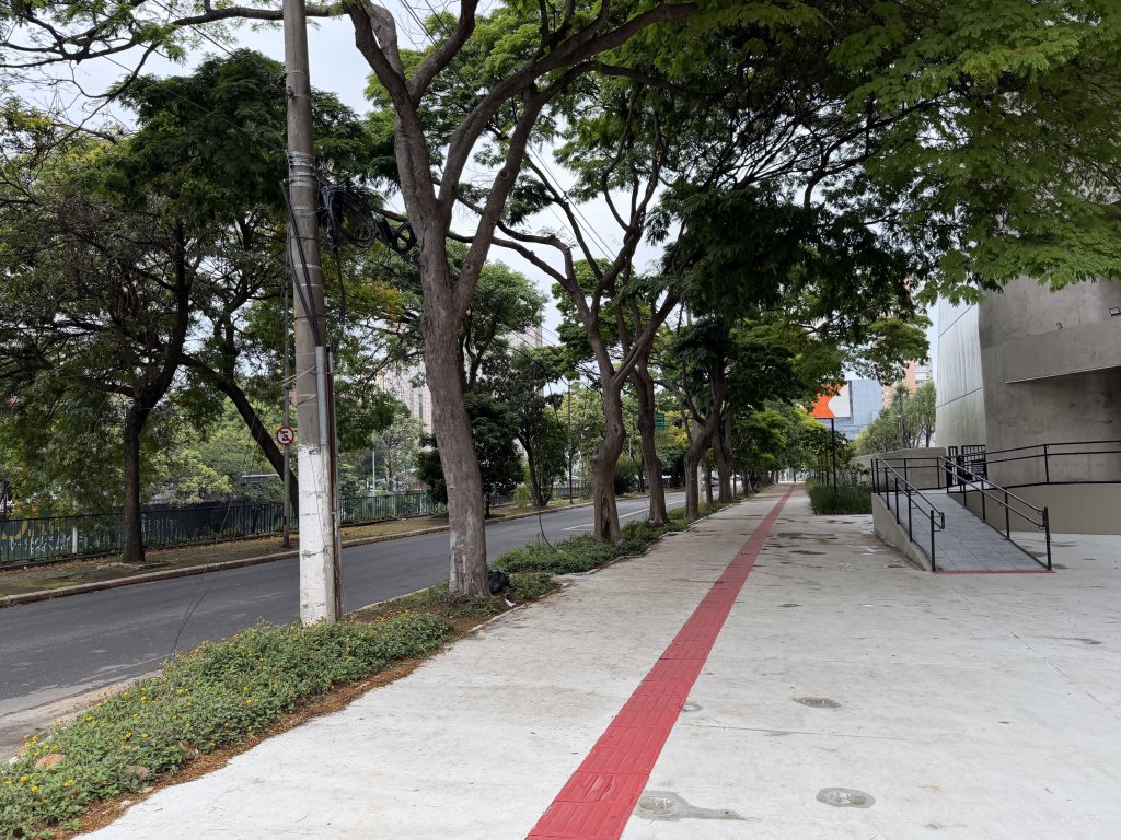 [紐約馬之行-65] 2025_1115 阿根廷飛巴西_2954839